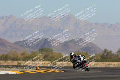 media/Nov-06-2022-SoCal Trackdays (Sun) [[208d2ccc26]]/Turn 14 (930am)/